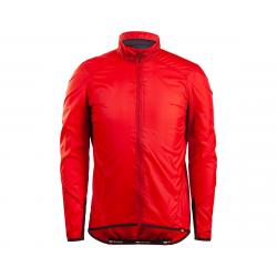 Sugoi Men's Stash Jacket (Fire) (2XL) - U705030M-FRE-2XL