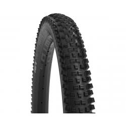 WTB Trail Boss Tubeless Mountain Tire (Black) (Folding) (29" / 622 ISO) (2.4") (Tough... - W010-0894