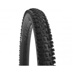 WTB Trail Boss Tubeless Mountain Tire (Black) (Folding) (29" / 622 ISO) (2.6") (Tough... - W010-0898