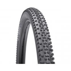 WTB Ranger Tubeless Mountain Tire (Black) (Folding) (29" / 622 ISO) (2.25") (Light/Fa... - W010-0877