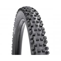 WTB Vigilante Tubeless Mountain Tire (Black) (Folding) (27.5" / 584 ISO) (2.6") (Toug... - W010-0928