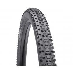 WTB Ranger Tubeless Mountain Tire (Black) (Folding) (29" / 622 ISO) (2.4") (Light/Fas... - W010-0879