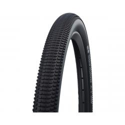 Schwalbe Billy Bonkers Performance Tire (Black) (26" / 559 ISO) (2.1") (Folding) (Addi... - 11654030