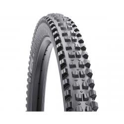 WTB Verdict Tubeless Mountain Tire (Black) (Folding) (29" / 622 ISO) (2.5") (Light/Gr... - W010-0905