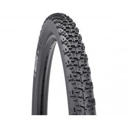 WTB Nano Tubeless Mountain Tire (Black) (29" / 622 ISO) (2.1") (Folding) (Dual DNA/Li... - W010-0859