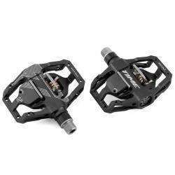 Time Speciale 12 Clipless Mountain Pedals (Dark Grey) - 00.6718.001.002