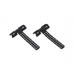 SKS Rubber Straps for RacebladePro and S-Board - 11356