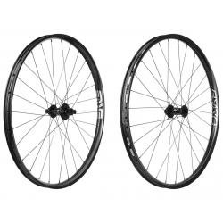 Enve AM30 Carbon Mountain Bike Wheelset (Black) (SRAM XD) (15 x 110, 12 x 157mm) (... - 100-2118-011