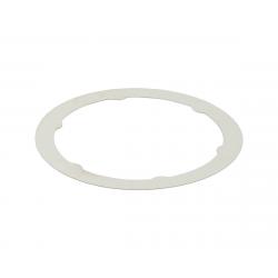 Shimano Cassette Lockring Washer (For 12T Cog) - Y11W02000
