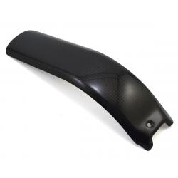 Cannondale Trigger Carbon Down Tube Protector (M) - CK3117U00MD
