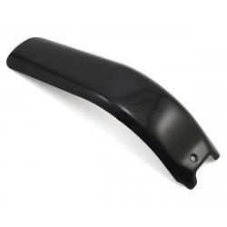 Cannondale Trigger Carbon Down Tube Protector (S) - CK3117U00SM