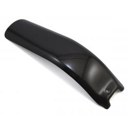 Cannondale Trigger Carbon Down Tube Protector (XL) - CK3117U00XL