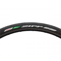 Zipp Tangente Speed Road Tire (Black) (700c / 622 ISO) (28mm) (Folding) - 00.1918.192.070