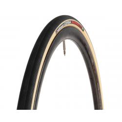 Vittoria Corsa Competition Road Tire (Para) (700c / 622 ISO) (25mm) (Folding) (G2.0) - 11A00092
