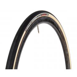 Vittoria Corsa Control Road Tire (Para) (700c / 622 ISO) (25mm) (Folding) (G2.0) - 11A00104
