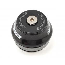FSA Orbit Integrated  Carbon Headset (Black) (1-1/8") (IS41/28.6) (IS41/30) - 121-0345