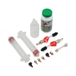 Jagwire Pro Mineral Oil Bleed Kit - WST035