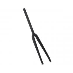 Enve 2.0 Road Fork (Black) (1-1/8" Steerer) (40mm Offset) - 200-2000-027