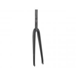 Enve 2.0 Road Fork (Black) (1-1/8" Steerer) (45mm Offset) - 200-2000-029