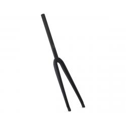 Enve 2.0 Road Fork (Black) (1-1/8") (50mm Offset) - 200-2000-030
