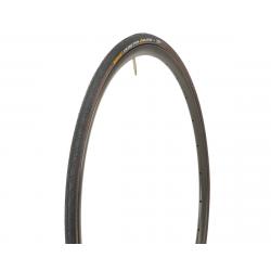 Continental Grand Prix 4-Season Tire (Black) (700c / 622 ISO) (23mm) (Folding) (Vectra... - C1031123