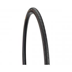 Continental Grand Prix 4-Season Tire (Black) (700c / 622 ISO) (28mm) (Folding) (Vectra... - C1031428