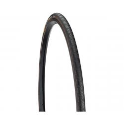 Continental Grand Prix 4-Season Tire (Black) (700c / 622 ISO) (32mm) (Folding) (Vectra... - C1031432