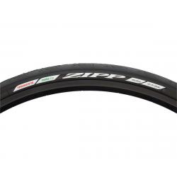 Zipp Tangente Course Puncture Resistant Road Tire (Black) (700c / 622 ISO) (28m... - 00.1918.192.080