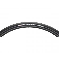 Zipp Tangente Course R25 Puncture Resistant Road Tire (Black) (700c / 622 ISO) ... - 00.1918.192.130