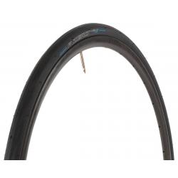 Pirelli P Zero Velo 4S Road Tire (Black) (700c / 622 ISO) (28mm) (Folding) (SmartNET) - 2909300