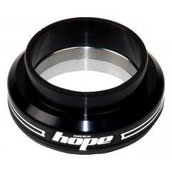 Hope Pick'n'Mix Headset Lower Assembly H (1.5" Traditional) (EC44/40) - HSCH