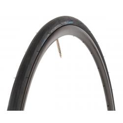 Pirelli P Zero Velo 4S Road Tire (Black) (700c / 622 ISO) (23mm) (Folding) (SmartNET) - 2909100