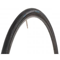 Pirelli P Zero Velo 4S Road Tire (Black) (700c / 622 ISO) (25mm) (Folding) (SmartNET) - 2909200