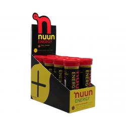 Nuun Sport Hydration Tablets (Cherry Limeade) (8 Tubes) - 1170308