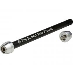 Robert Axle Project Resistance Trainer 12mm Thru Axle (172mm) (1.5mm) - TRA204