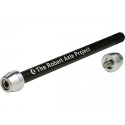 Robert Axle Project Resistance Trainer 12mm Thru Axle (159/165mm) (1.5mm) - TRA212