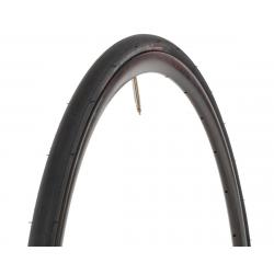Pirelli P Zero Velo TT Tire (Black) (700c / 622 ISO) (23mm) (Folding) (SmartNET) - 2908700