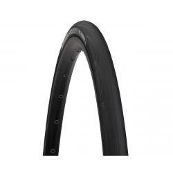 Michelin Power All Season Road Tire (Black) (700c / 622 ISO) (25mm) (Folding) (Grip/Prote... - 04671