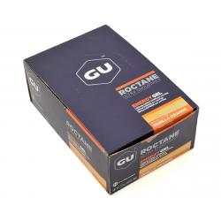 GU Roctane Gel (Vanilla-Orange) (24 | 1.1oz Packets) - 051