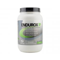 Pacific Health Labs Endurox R4 (Lemon Lime) (72.9oz) - EN28LL
