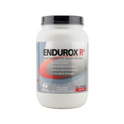 Pacific Health Labs Endurox R4 (Fruit Punch) (72.9oz) - EN28FP