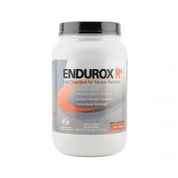 Pacific Health Labs Endurox R4 (Tangy Orange) (72.9oz) - EN28TO