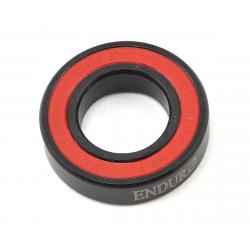 Enduro Zero Ceramic Grade 3 6902 Sealed Cartridge Bearing (15 x 28 x 7) - AB9382