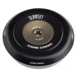 Cane Creek Slamset Top Headset (Black) (IS41/28.6) - BAA1108K