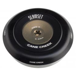 Cane Creek Slamset Top Headset (Black) (IS42/28.6) - BAA1109K
