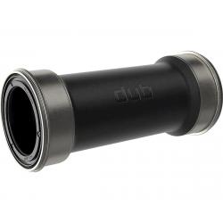 SRAM DUB Bottom Bracket PressFit (Black) (BB89.5/92mm) - 00.6418.016.000