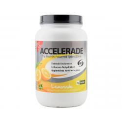 Pacific Health Labs Accelerade (Lemonade) (65.7oz) - AC60LA