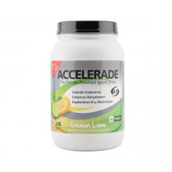 Pacific Health Labs Accelerade (Lemon Lime) (65.7oz) - AC60LL