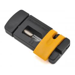 Jagwire Hydraulic Cable Needle Driver Insertion Tool - WST026