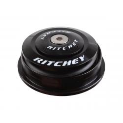 Ritchey Logic Comp Headset (Black) (1.5") (ZS44/28.6) (ZS55/40) - 33435337001